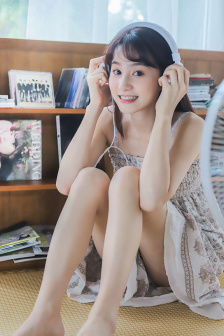 甄嬛传电视剧免费观看全集完整版