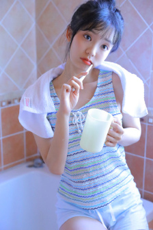 ZΣZΣZΣ女人极品另类小说