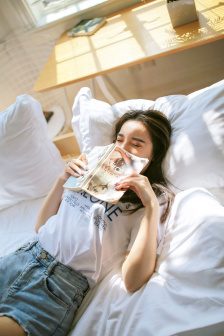 少女在线观看高清完整版免费