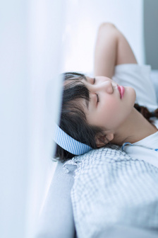 年轻的嫂子5 电影