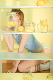 孙之鸿