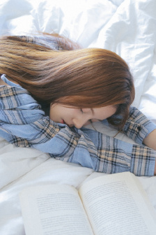 闪闪惹人爱舞蹈教学