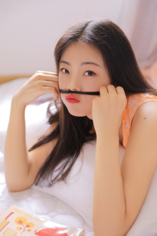 cao死你小sao货h